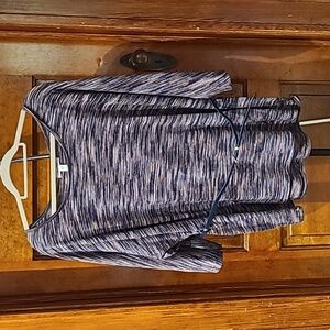 Dressbarn sweater